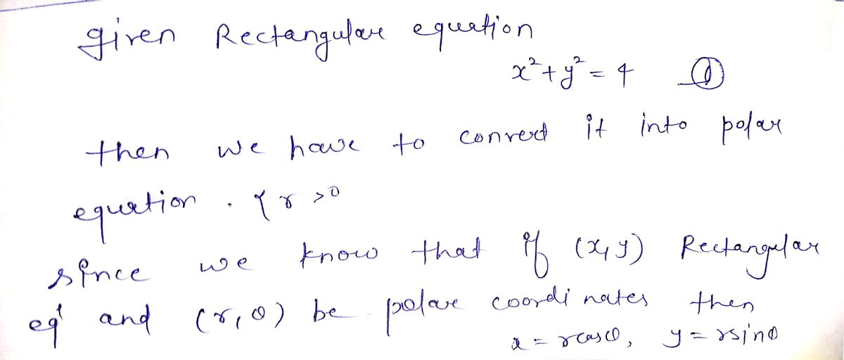 Calculus homework question answer, step 1, image 1